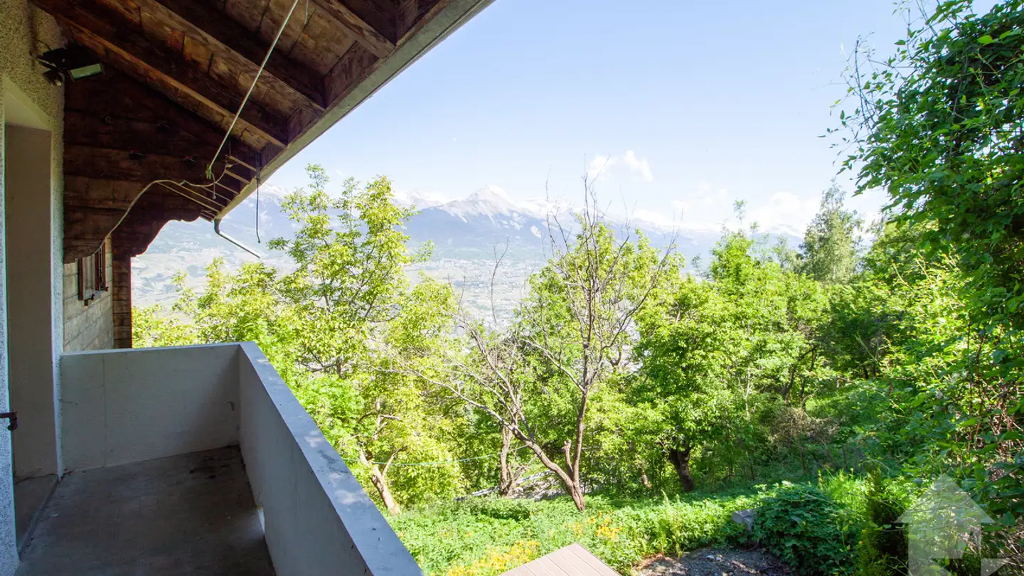 Chalet in vendita - 1992 La Vernaz (Les Agettes) - Photo 2