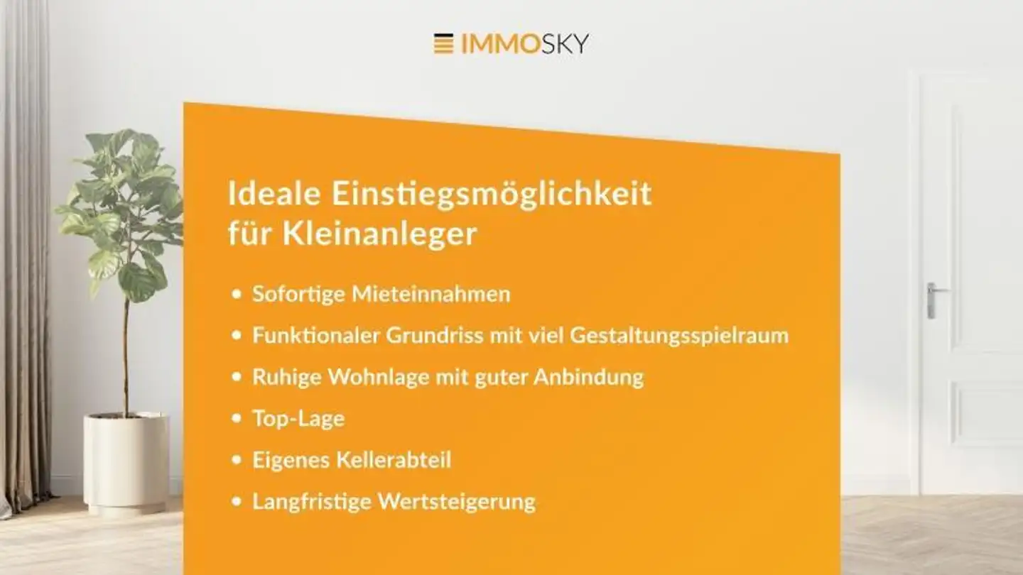 Loft kaufen - 3645 Zwieselberg