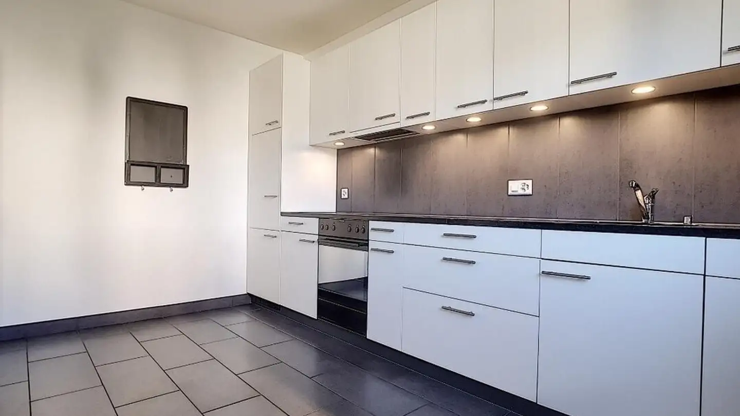 Apartment for rent - Rue Du Soleil 38, 2610 St-Imier - Photo 2