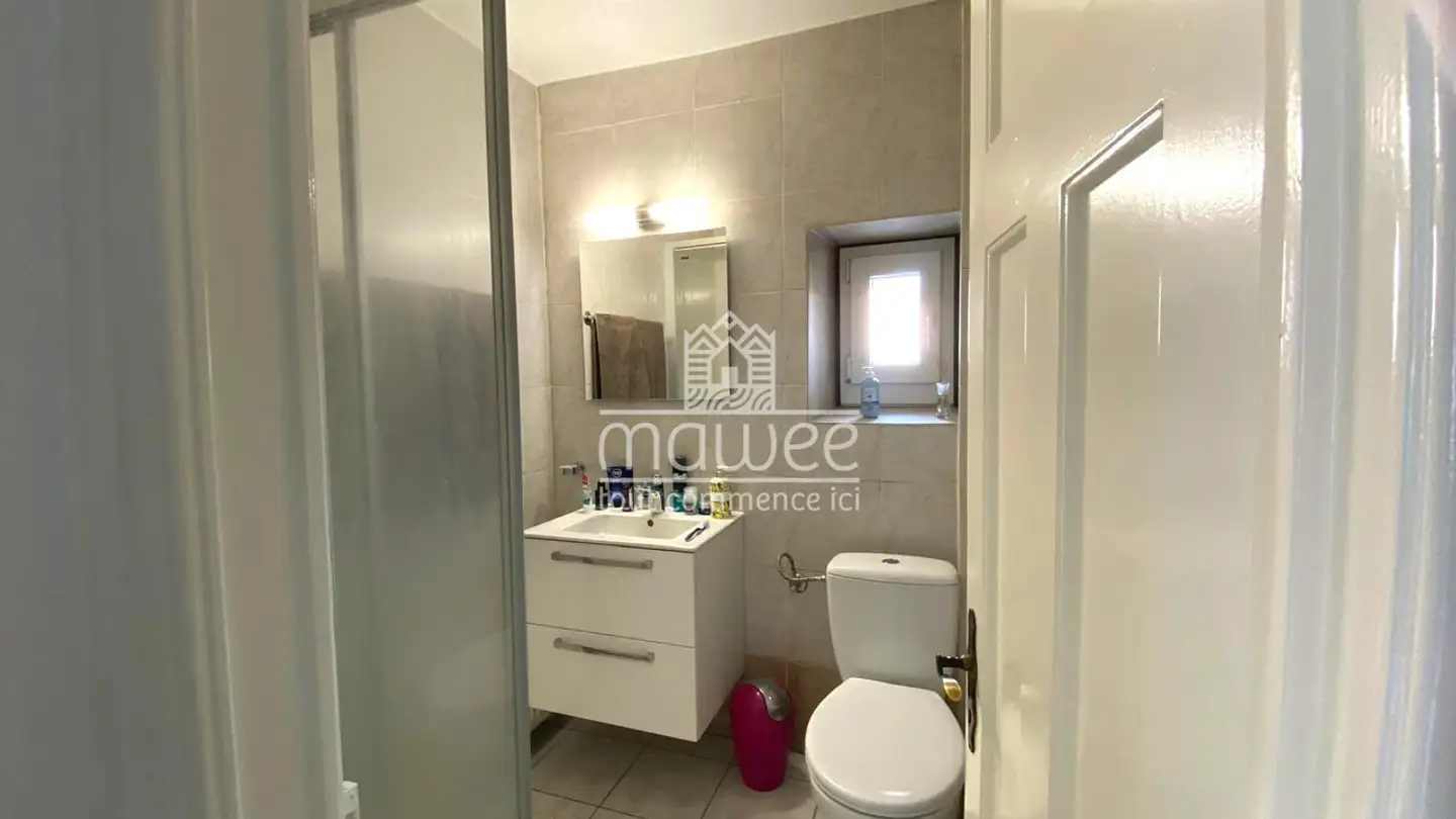 Appartement à vendre - 1904 Vernayaz - Photo 4