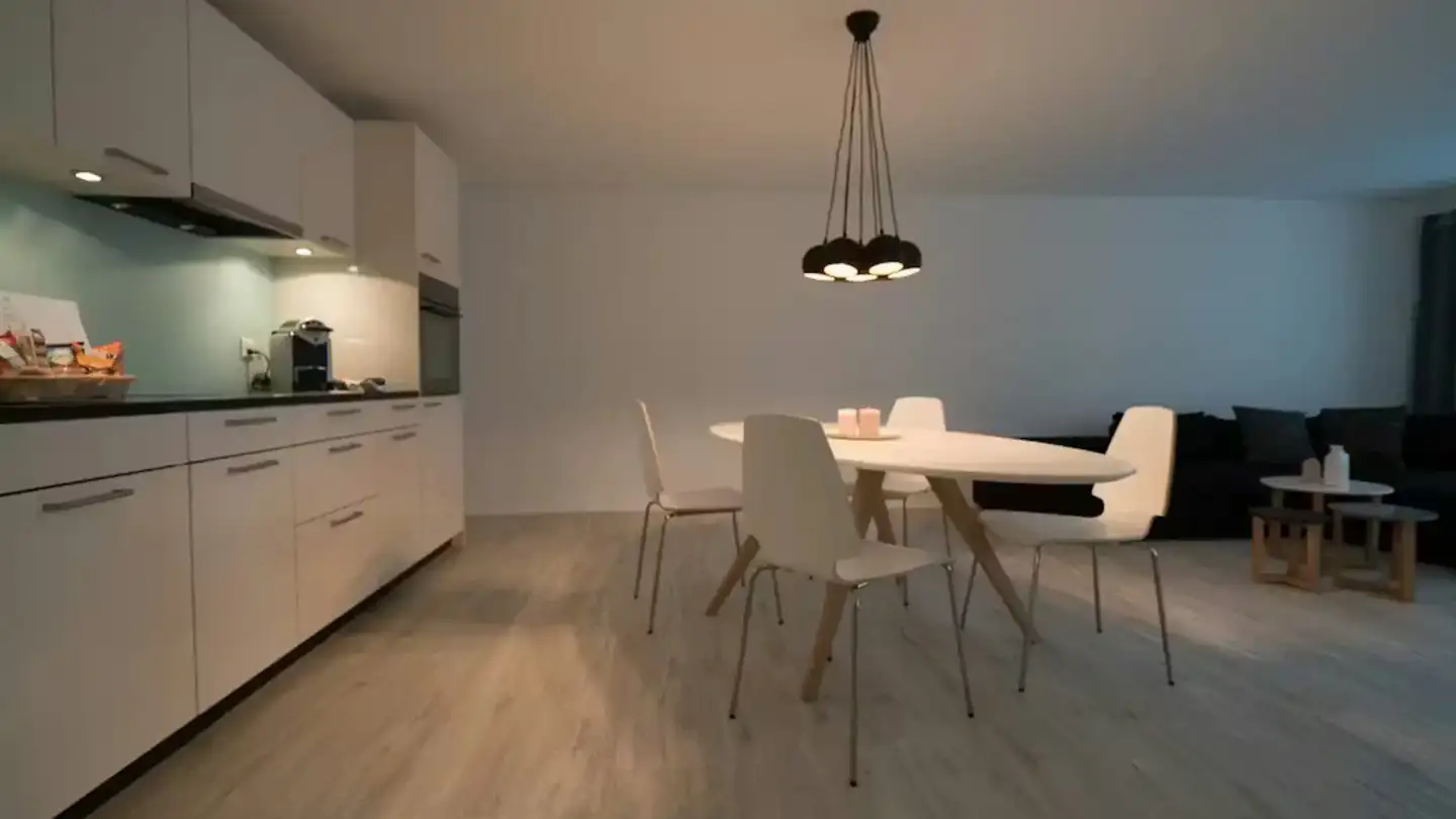Appartamento in affitto - In Gassen, 8001 Zürich - Foto 3