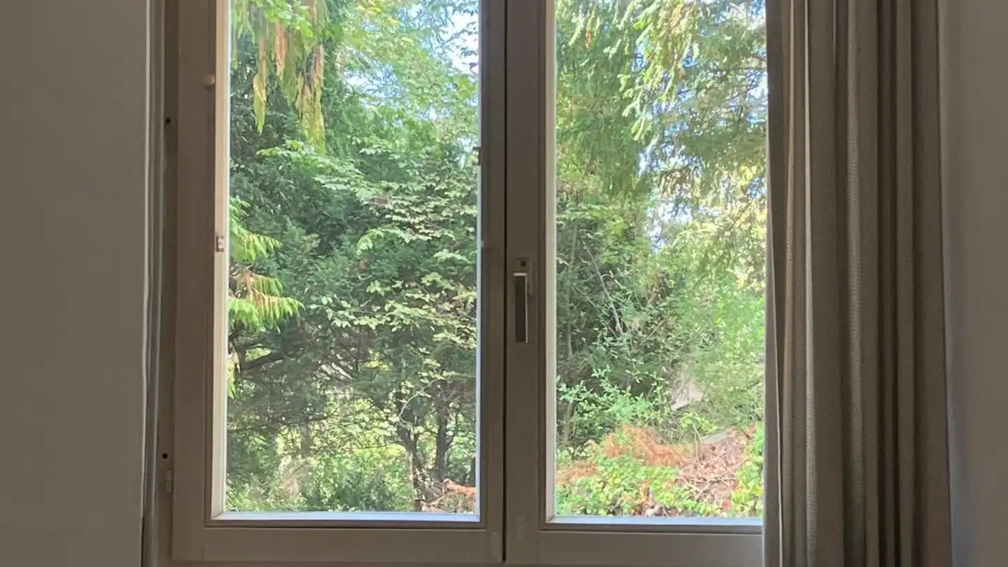Appartement à louer - 1820 Territet - Photo 2