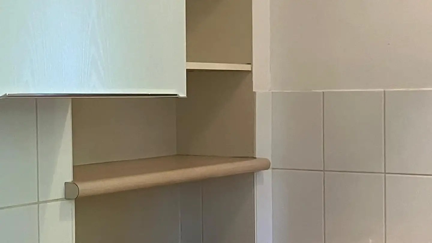 Appartement à louer - 1820 Territet - Photo 3