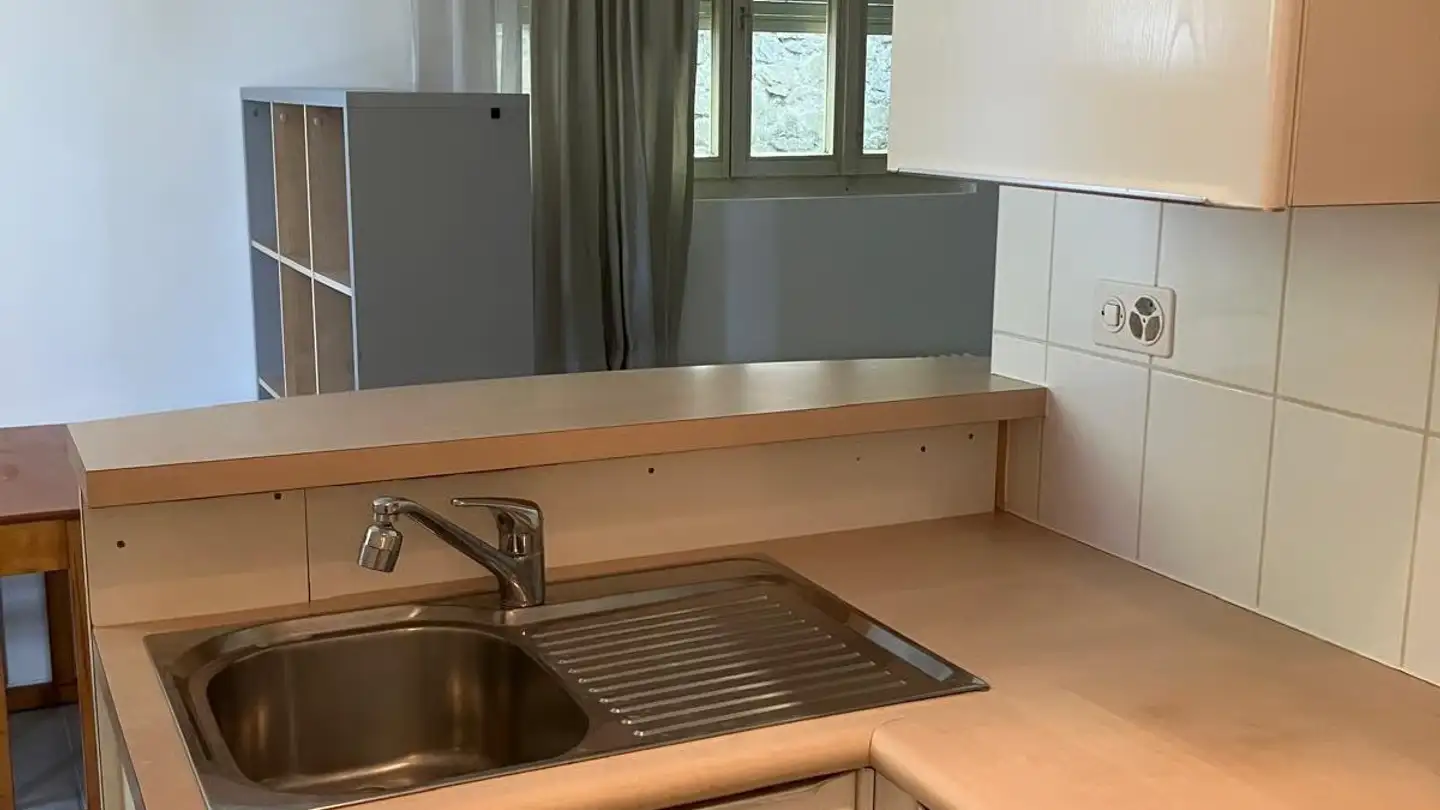 Appartement à louer - 1820 Territet - Photo 4