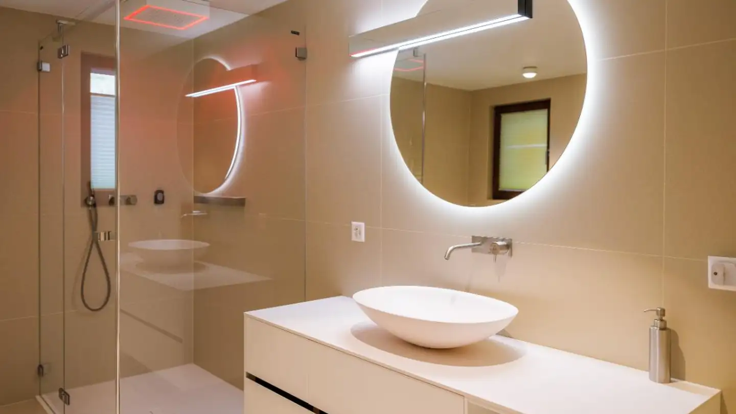 Appartamento in vendita - Wiestistrasse 120, 3920 Zermatt - Photo 3