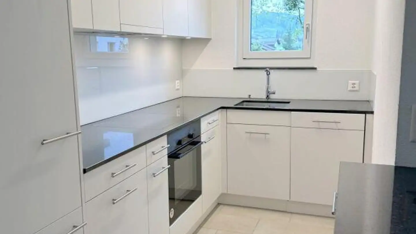 Wohnung mieten - Rorschacherstrasse 51, 9424 Rheineck - Foto 3