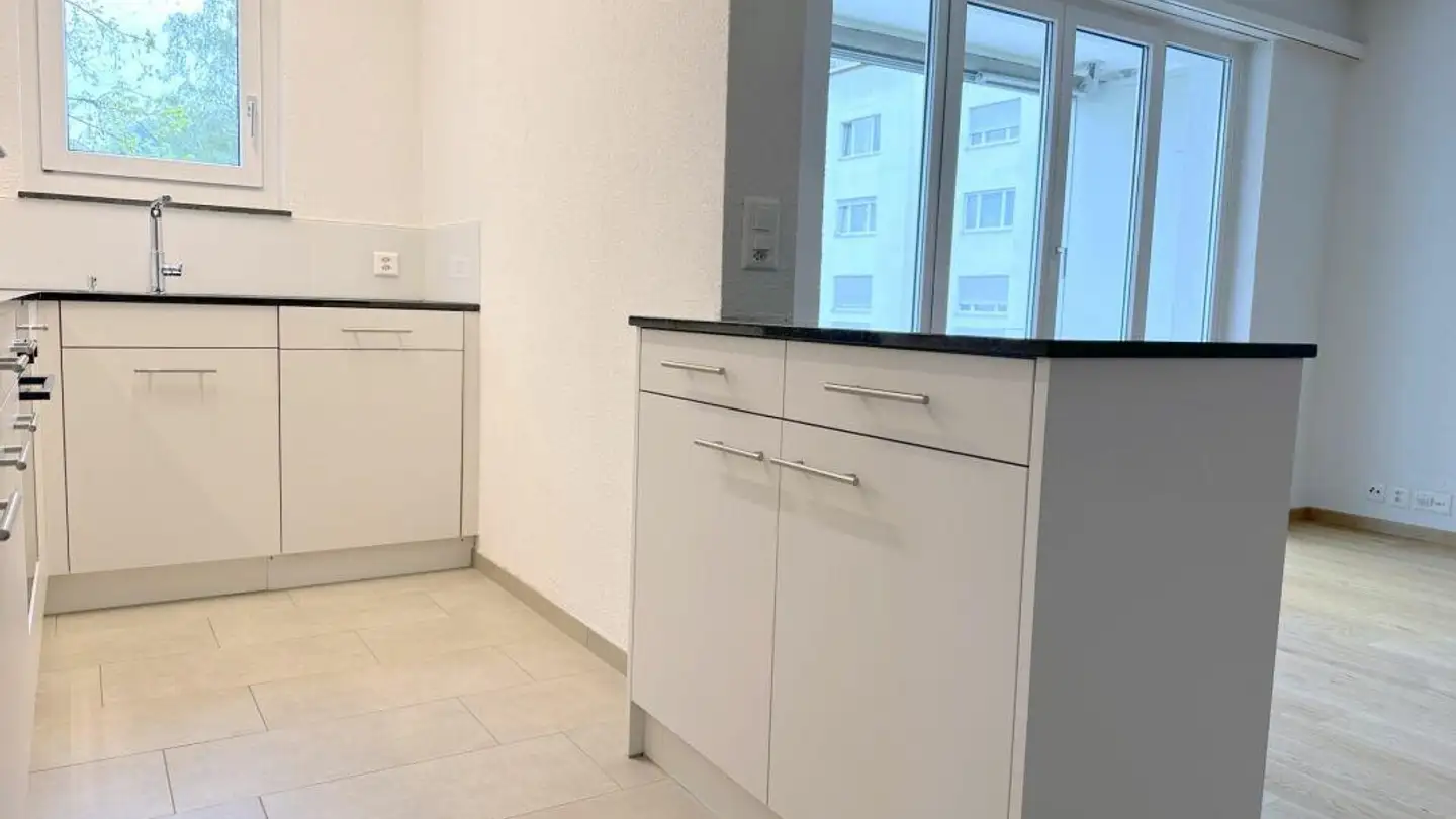 Wohnung mieten - Rorschacherstrasse 51, 9424 Rheineck - Foto 4