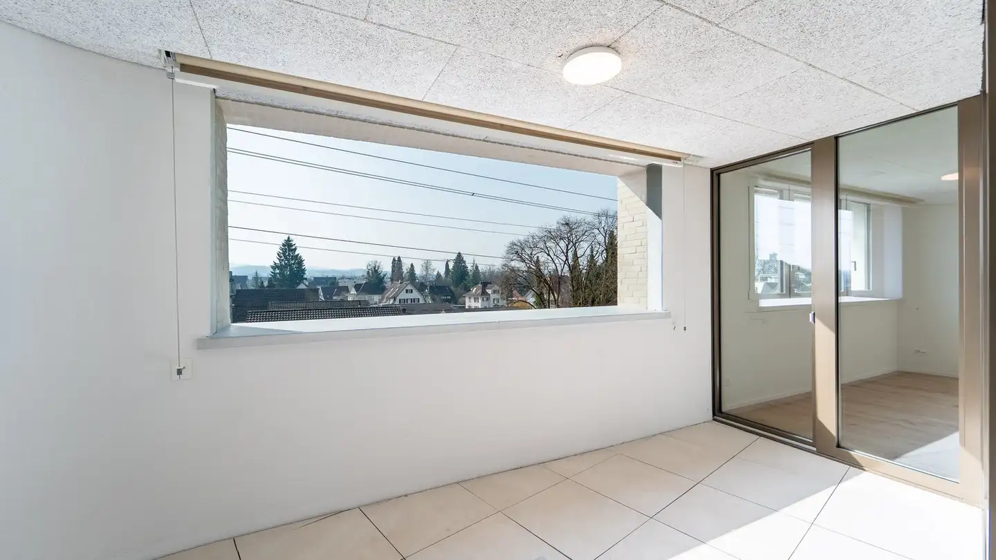 Apartment for sale - 8570 Weinfelden - Photo 3