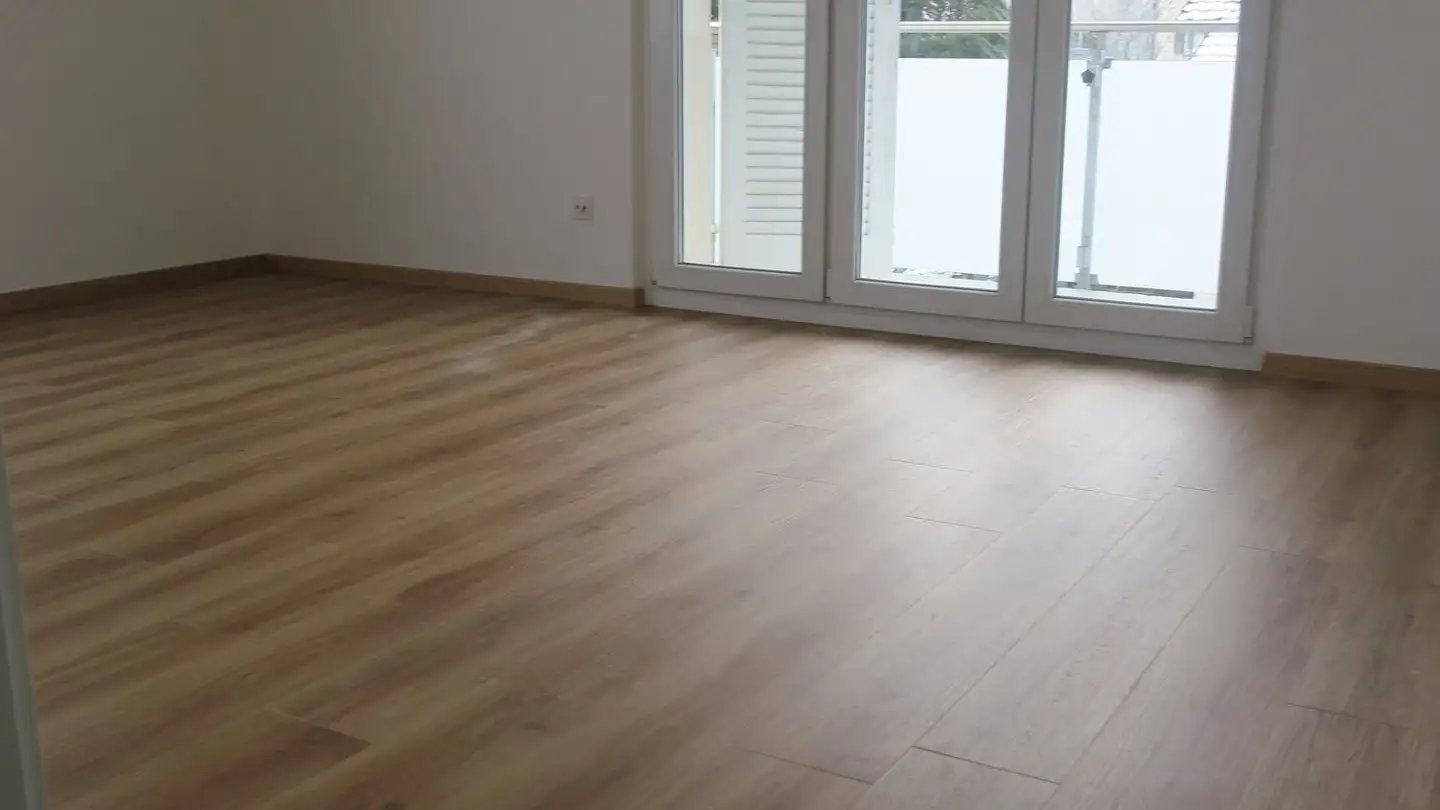 Wohnung mieten - Brauerstrasse 1, 9400 Rorschach - Foto 3