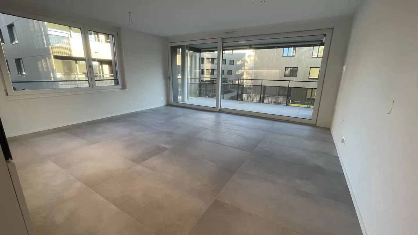 Wohnung mieten - Impasse De Champ-Riond 1, 1753 Matran - Foto 3