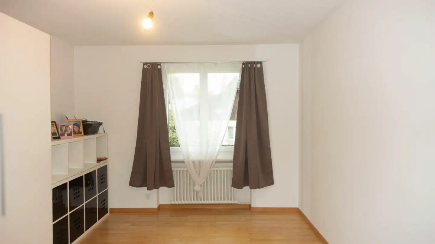 Apartment for rent - Zielackerstrasse 15, 8500 Frauenfeld