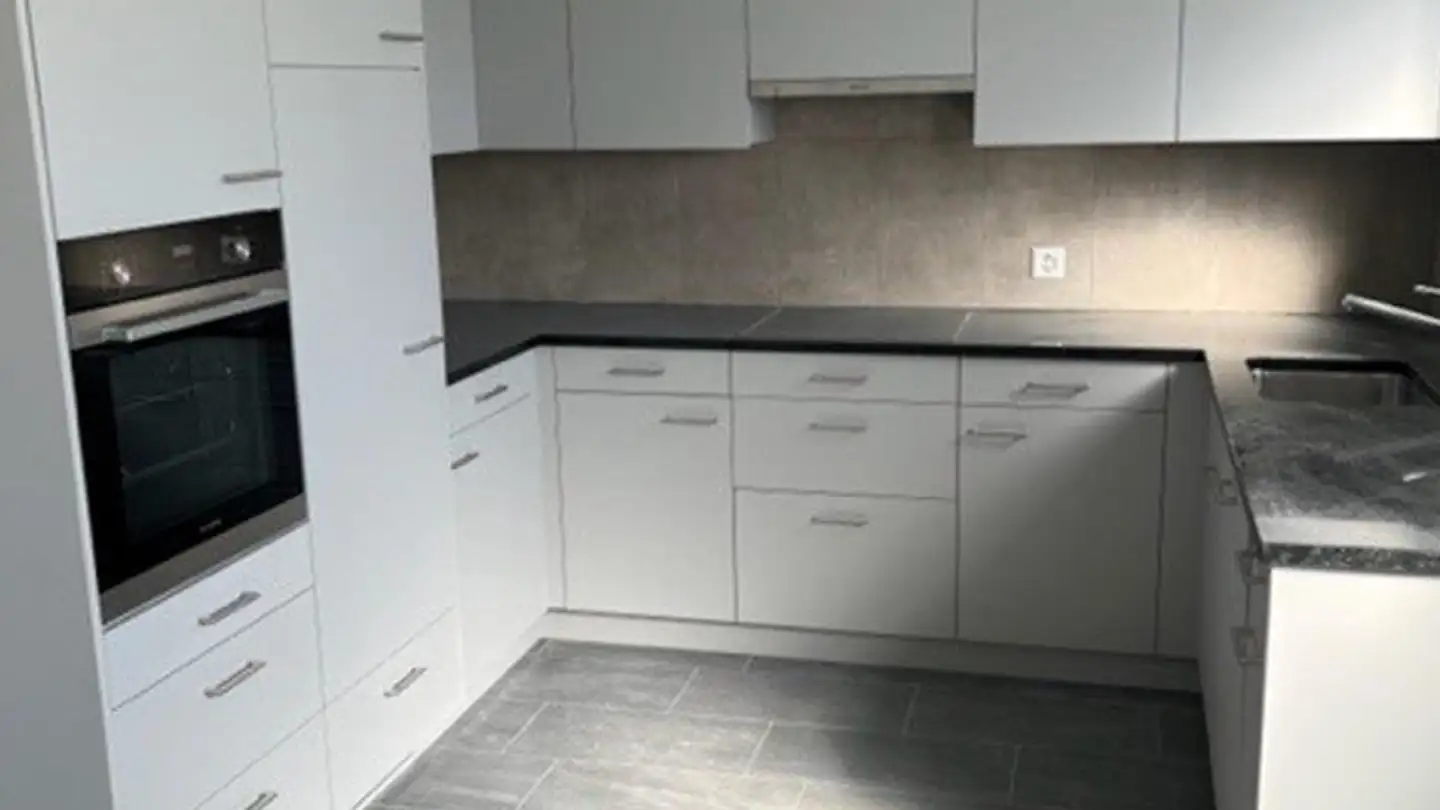 Appartement à louer - Rebwiesenstrasse 11, 8406 Winterthur - Photo 3