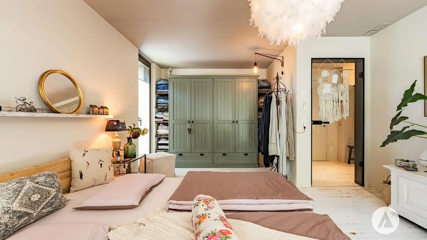Appartamento in vendita - Schachenstrasse 20a, 3700 Spiez - Foto 4