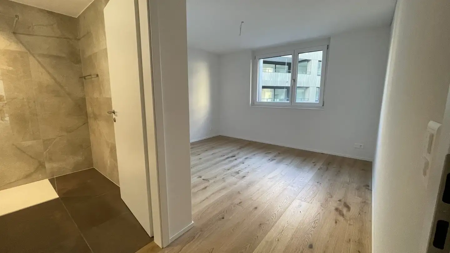 Wohnung mieten - Impasse De Champ-Riond 1, 1753 Matran - Foto 4