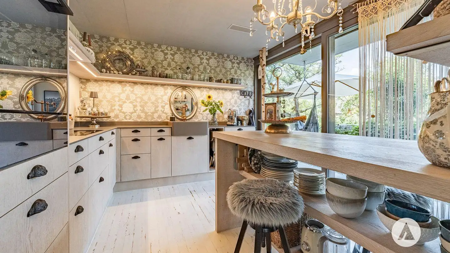 Appartamento in vendita - Schachenstrasse 20a, 3700 Spiez - Foto 2