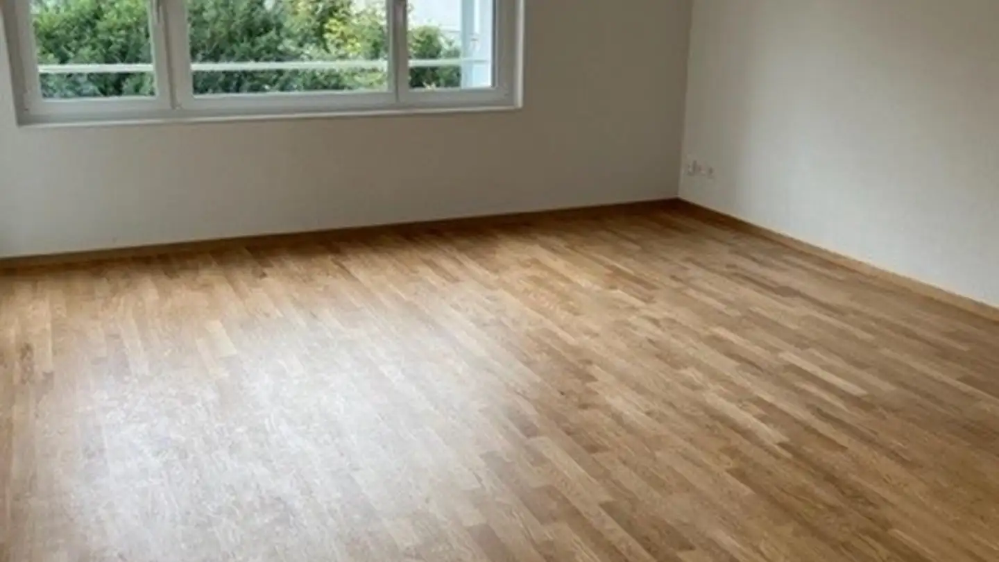 Appartement à louer - Rebwiesenstrasse 11, 8406 Winterthur