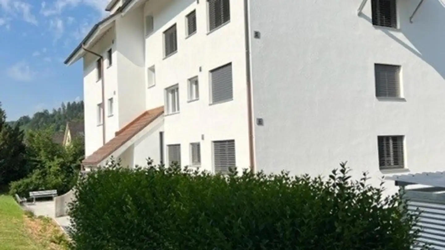 Appartement à louer - Rebwiesenstrasse 11, 8406 Winterthur - Photo 2