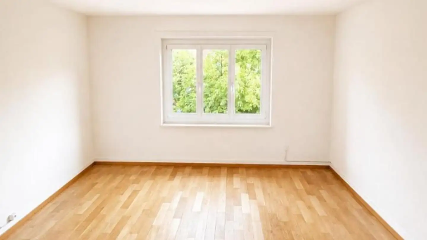 Appartement à louer - Rue Du Breuil / Brühlstrasse 24, 2503 Biel/Bienne - Photo 2