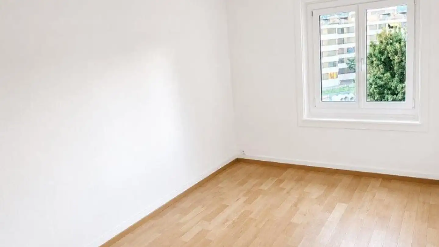 Appartement à louer - Rue Du Breuil / Brühlstrasse 24, 2503 Biel/Bienne - Photo 3