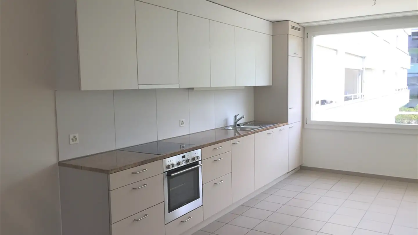 Appartamento in affitto - Weidenweg 10, 4303 Kaiseraugst - Photo 2