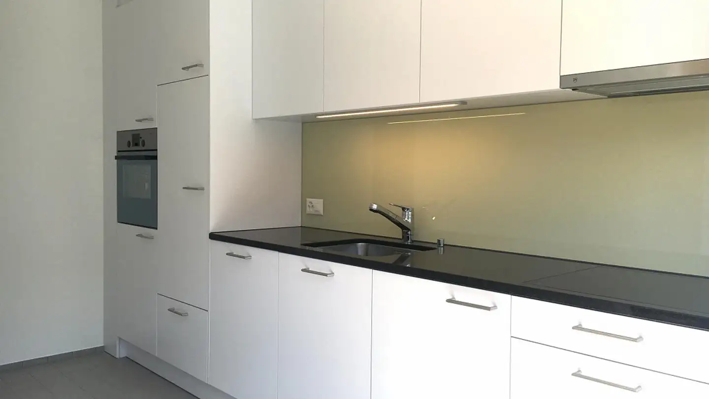 Appartement à louer - Missionsstrasse 8, 4055 Basel - Photo 3