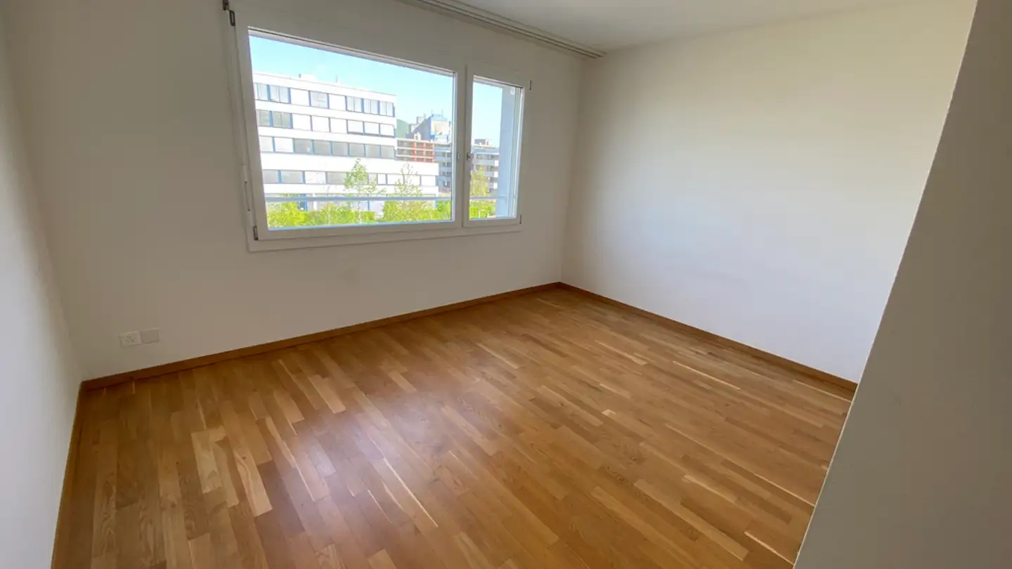 Appartamento in affitto - Weidenweg 10, 4303 Kaiseraugst - Photo 4