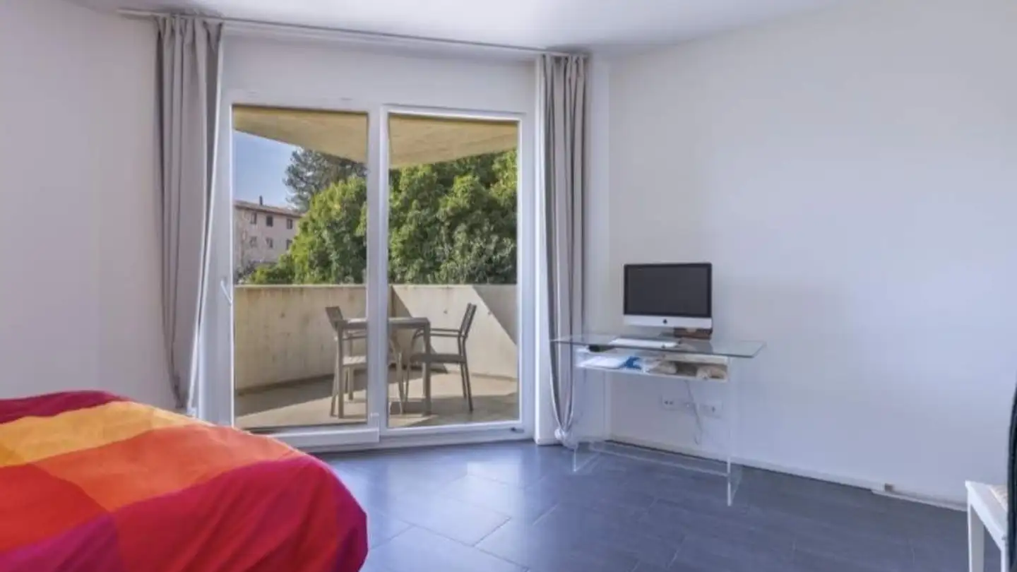 Appartement à vendre - 6948 Porza - Photo 3