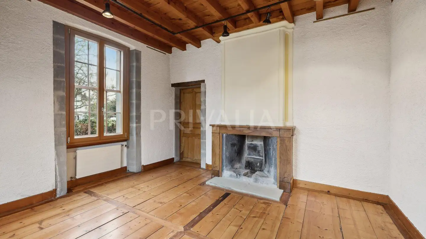 Maison individuelle à vendre - 1236 Cartigny - Photo 3