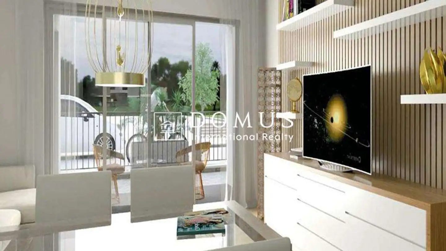 Apartment for sale - Via Giocondo Albertolli, 6830 Chiasso - Photo 2