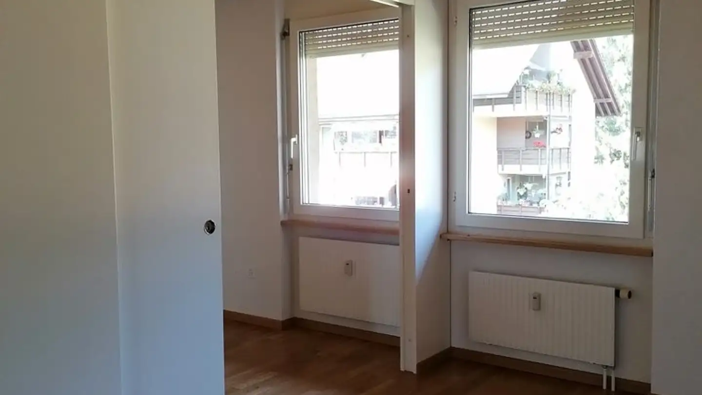 Appartement à louer - Emmenstrasse 7, 3415 Hasle b. Burgdorf - Photo 4