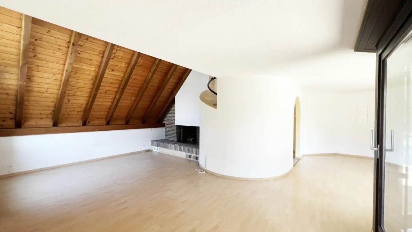 Appartement à vendre - Fliederstrasse 7, 5430 Wettingen - Photo 2