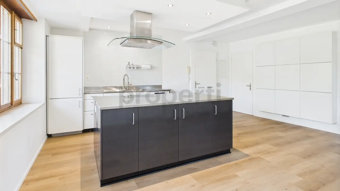 Appartamento in affitto - 3036 Detligen - Photo 2