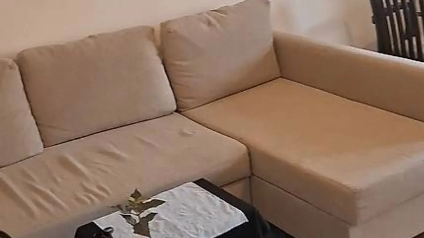 Appartement à louer - 1018 Lausanne