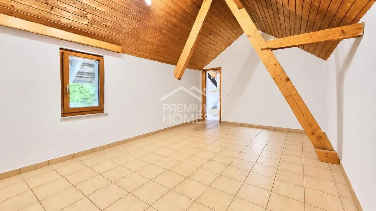 Einfamilienhaus kaufen - 4107 Ettingen - Foto 4