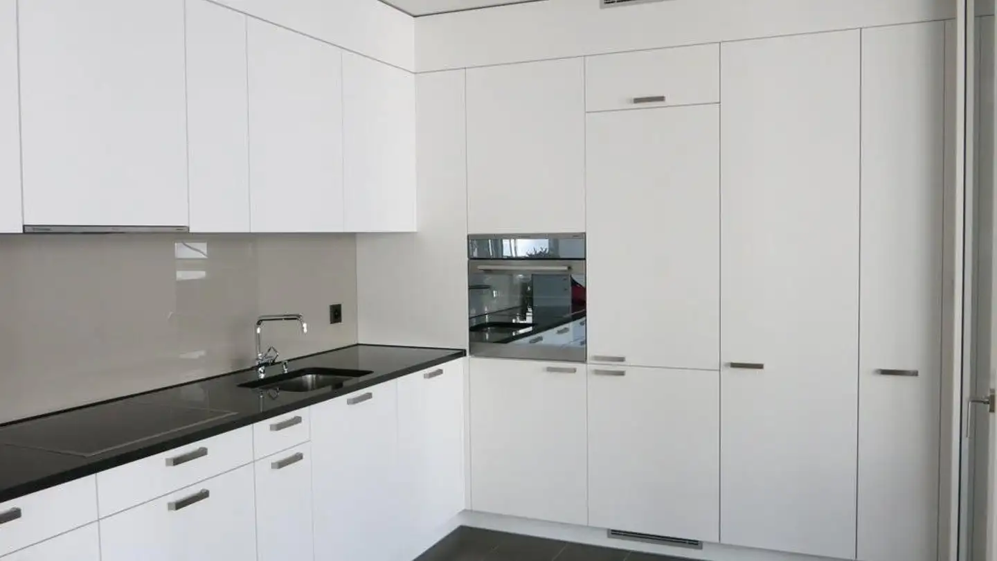 Appartamento in affitto - Zürcherstrasse 58, 8406 Winterthur - Foto 4