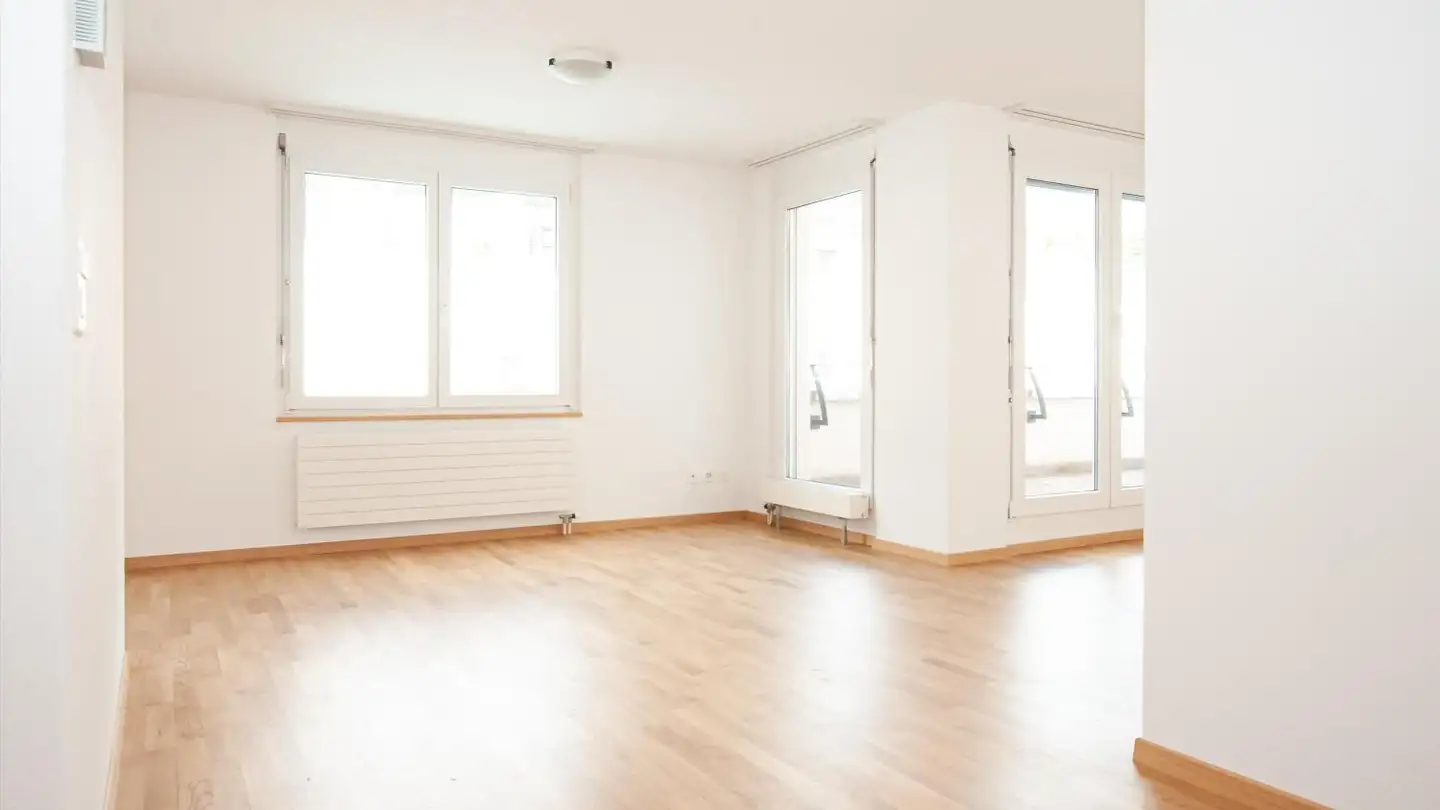 Appartamento in affitto - Mühlefeldstrasse 55, 4702 Oensingen - Foto 3