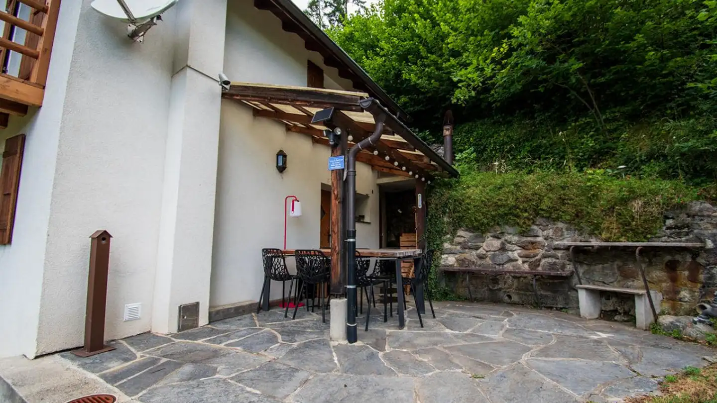 Chalet kaufen - 1903 Collonges - Foto 3