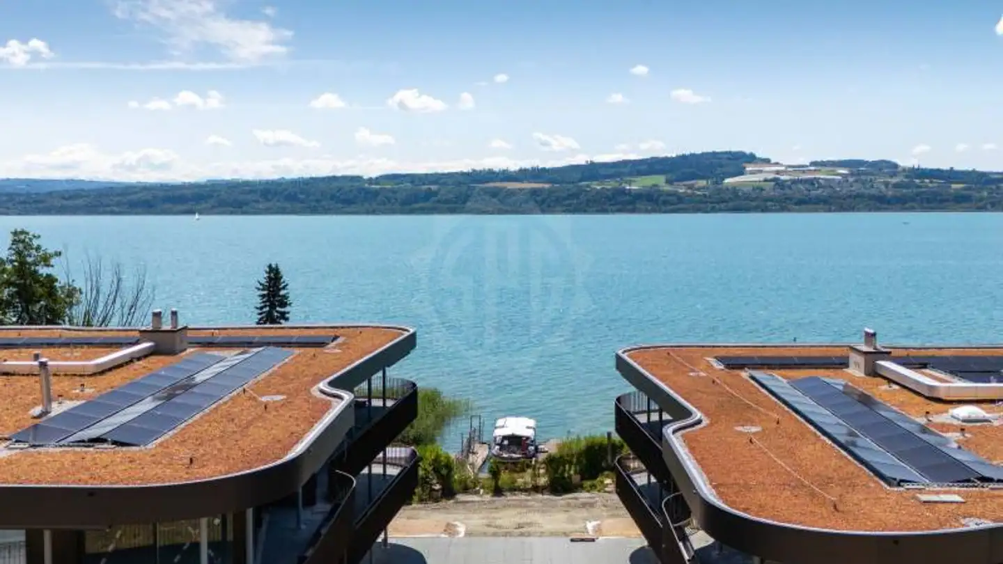 Appartement à vendre - 1422 Grandson - Photo 4