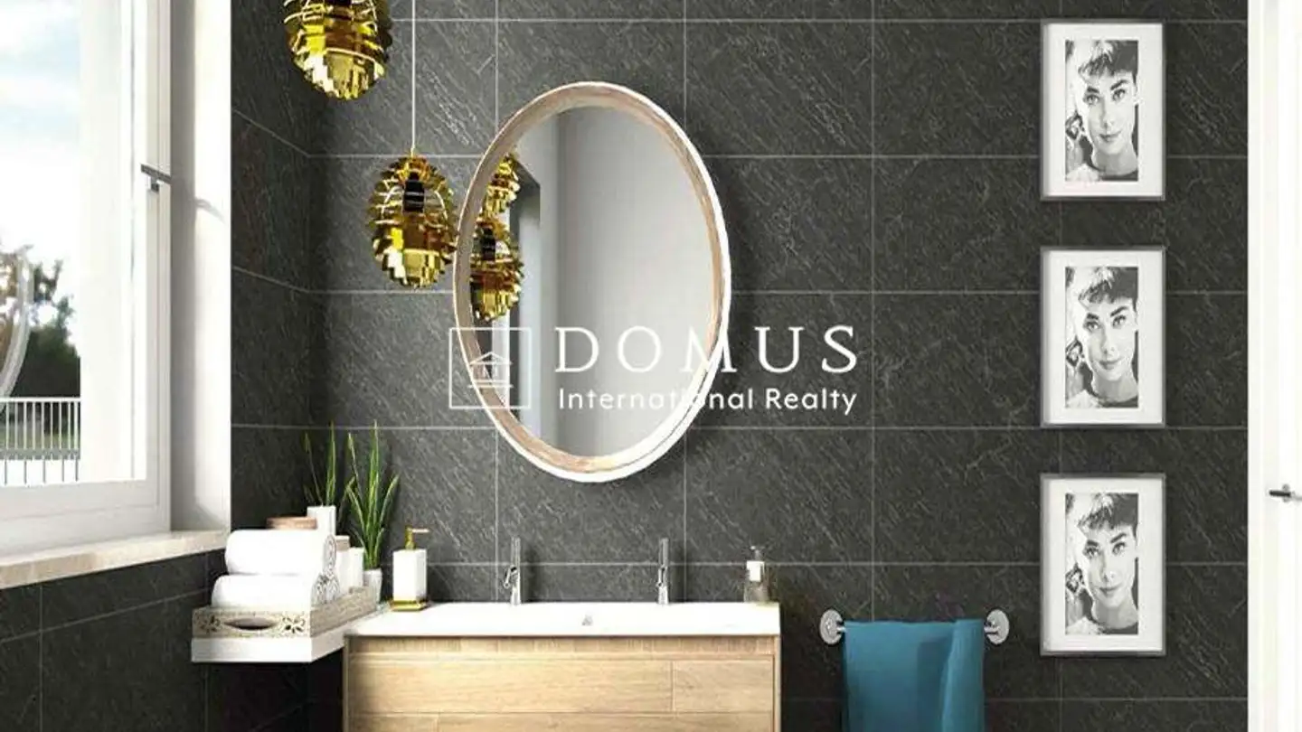 Apartment for sale - Via Giocondo Albertolli, 6830 Chiasso - Photo 3