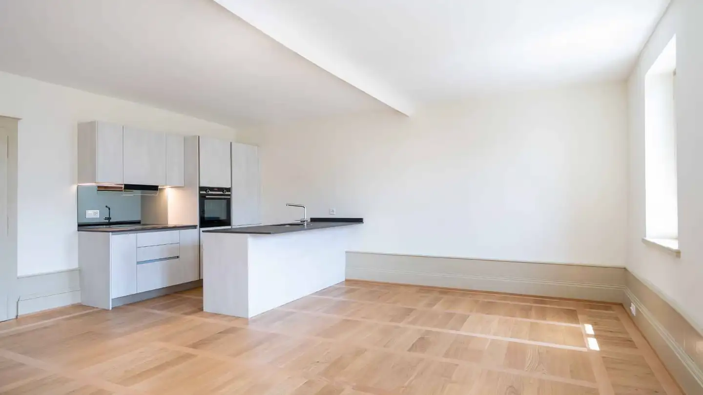 Penthouse kaufen - 1800 Vevey - Foto 2