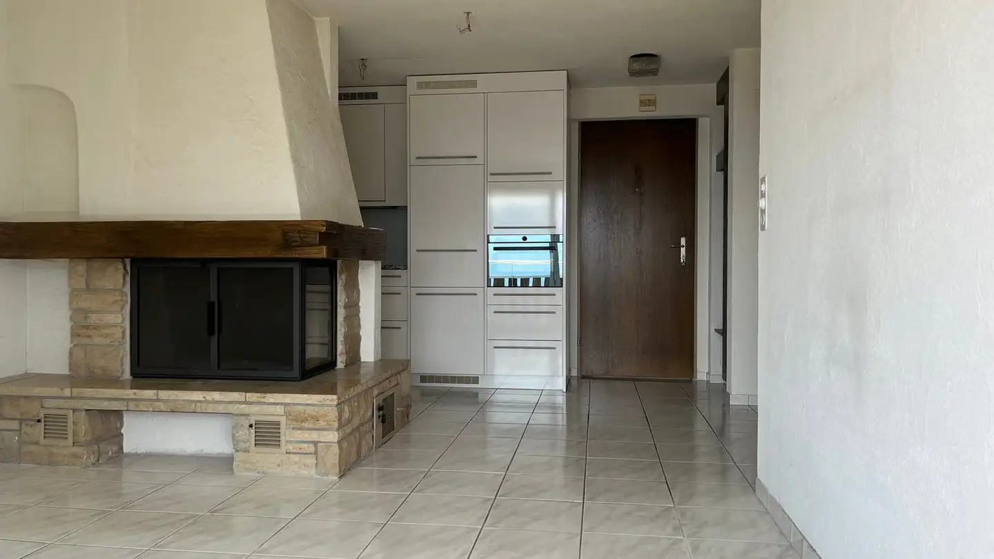 Appartement à vendre - Via Fuorns 9, 7153 Falera - Photo 2
