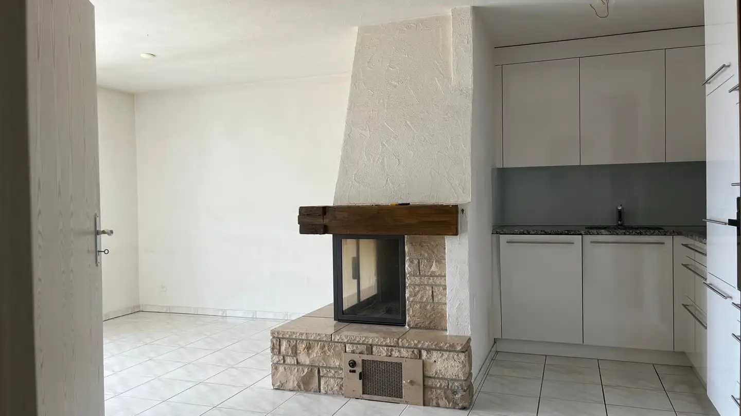 Appartement à vendre - Via Fuorns 9, 7153 Falera - Photo 3