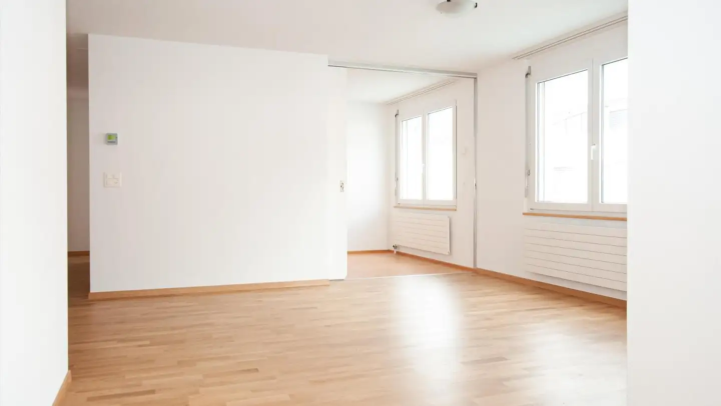 Appartamento in affitto - Mühlefeldstrasse 55, 4702 Oensingen - Foto 2