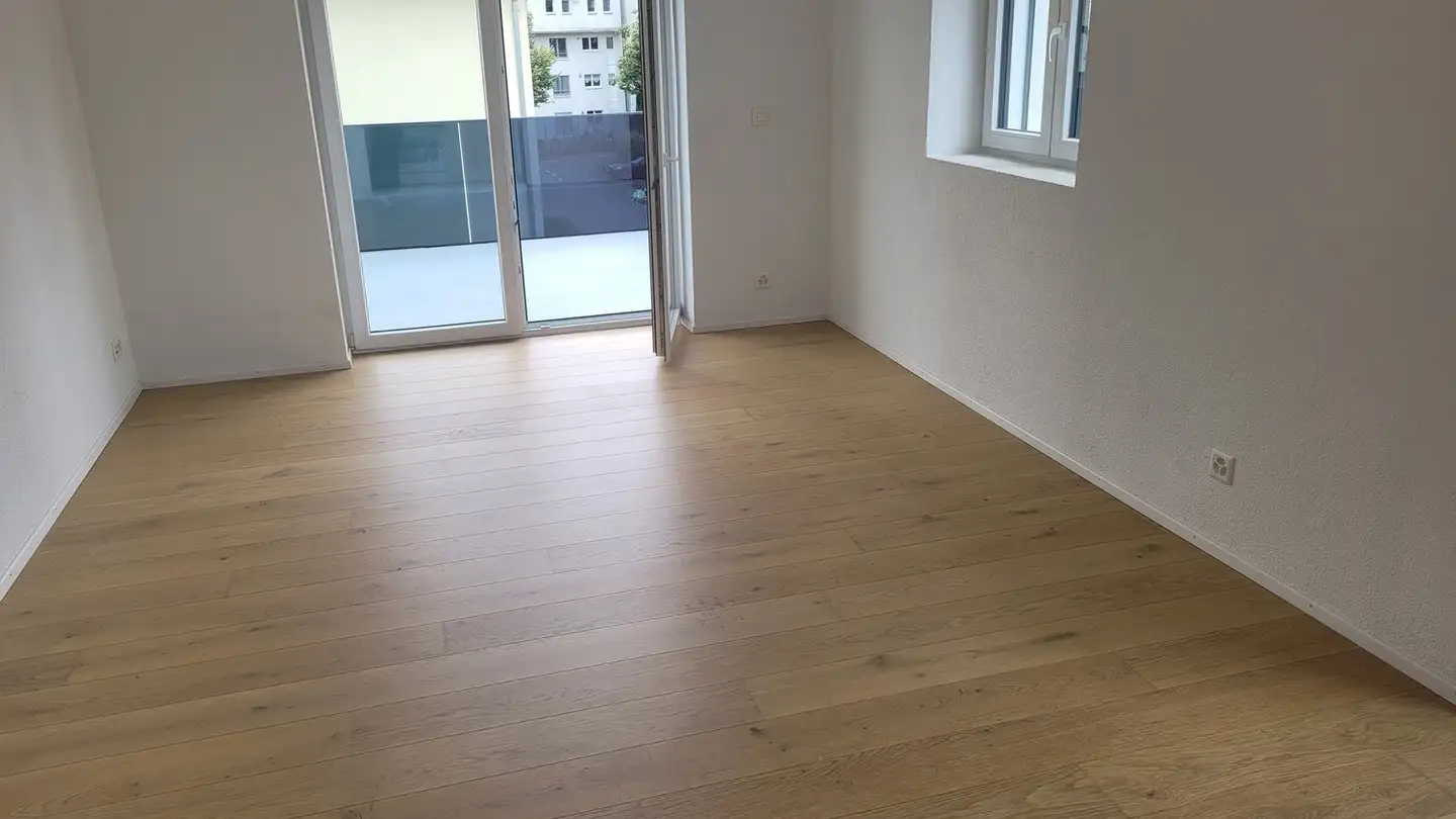 Appartamento in affitto - Gysulaweg 7, 5034 Suhr - Foto 3