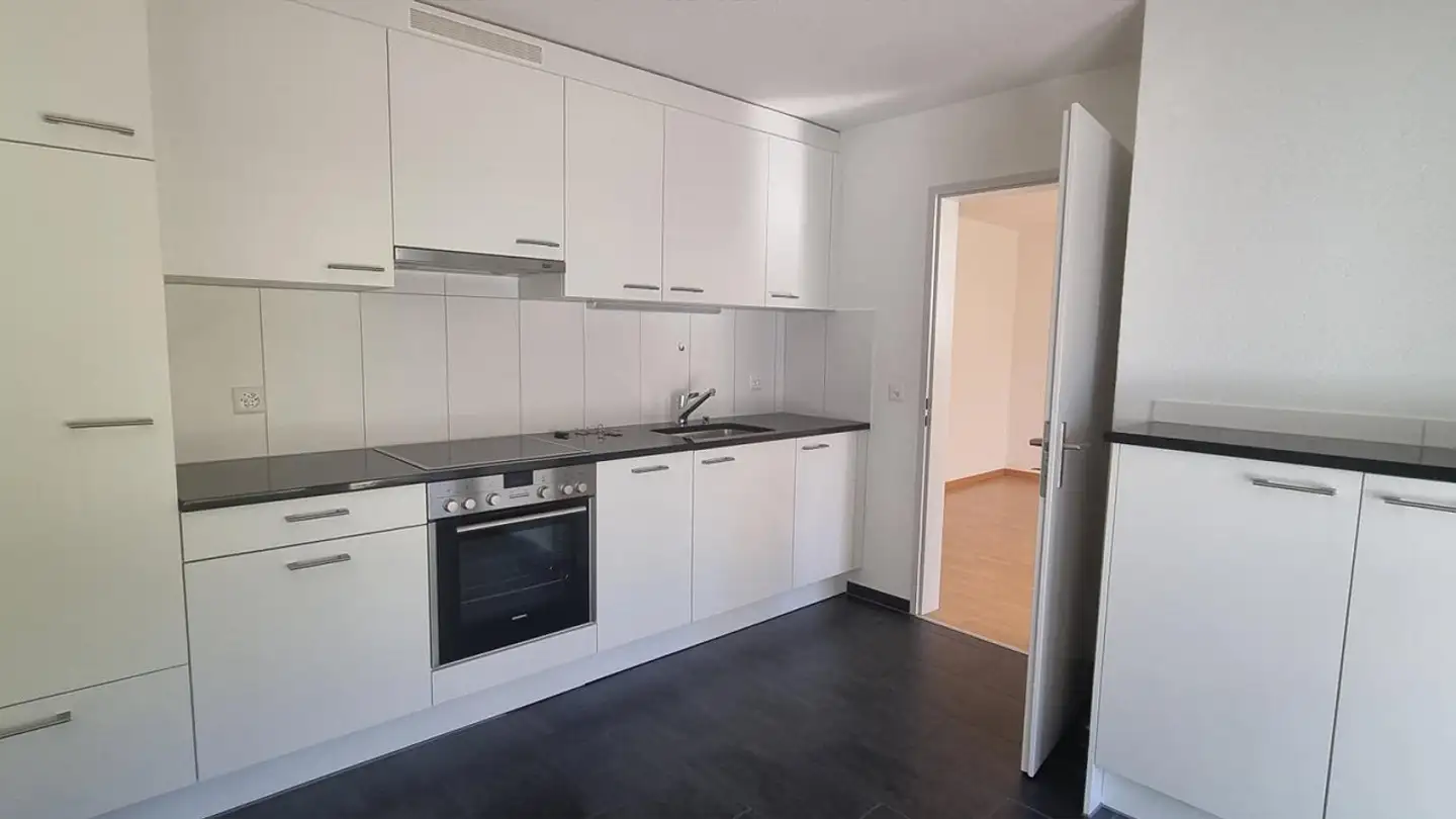 Appartement à louer - Plattenweg 38, 3098 Schliern b. Köniz - Photo 2