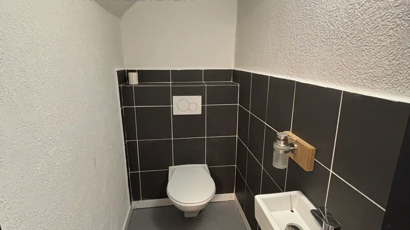 Negozio in vendita - 2900 Porrentruy - Photo 3