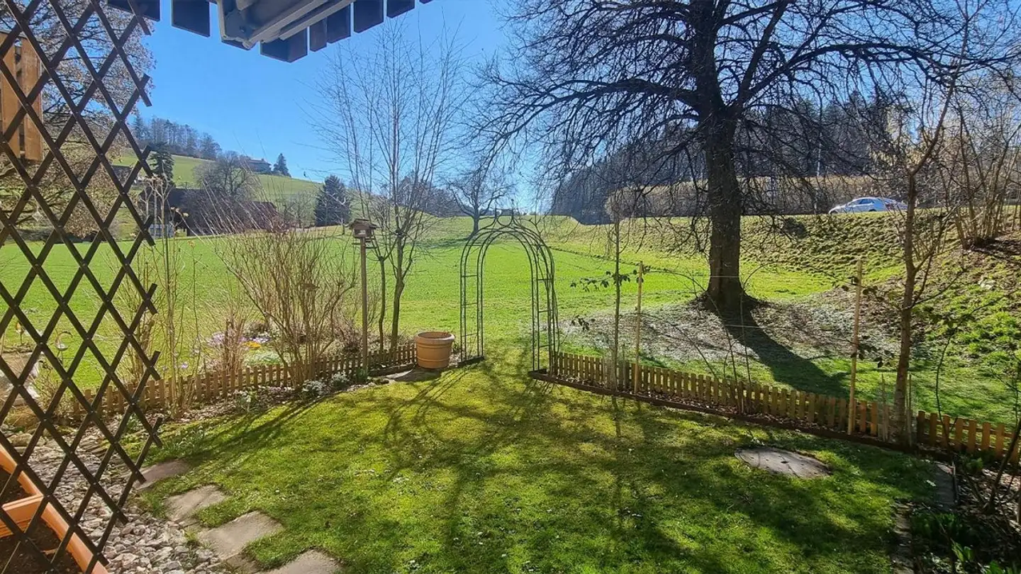 Appartement à louer - Plattenweg 38, 3098 Schliern b. Köniz - Photo 4