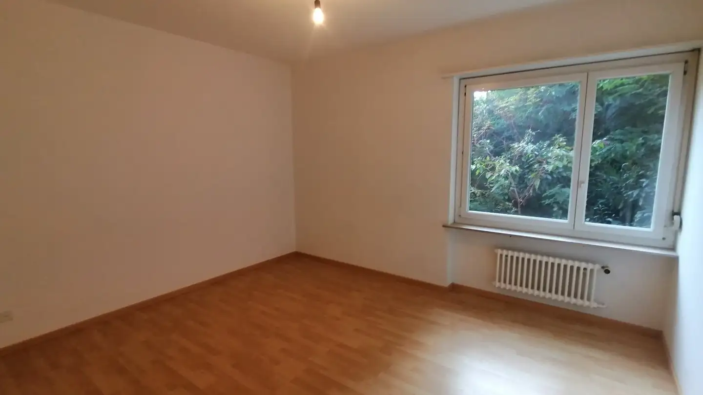 Appartamento in affitto - Via Al Boschetto 6, 6900 Lugano - Foto 2