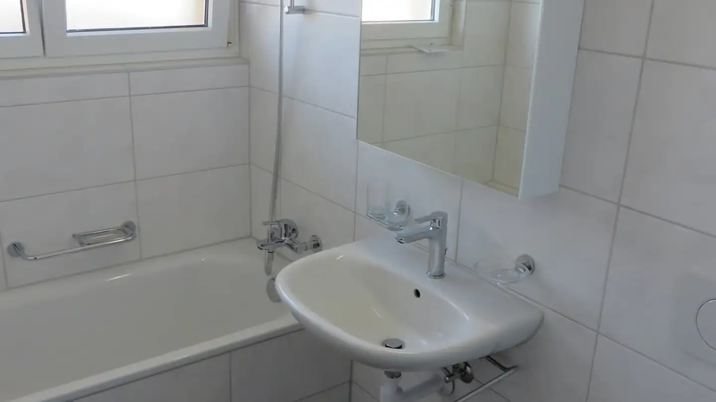 Appartement à louer - Lindenhof 7, 3422 Kirchberg BE - Photo 2