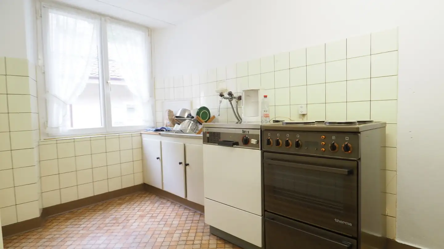 Single room for rent - Hauptstrasse, 4437 Waldenburg - Photo 4
